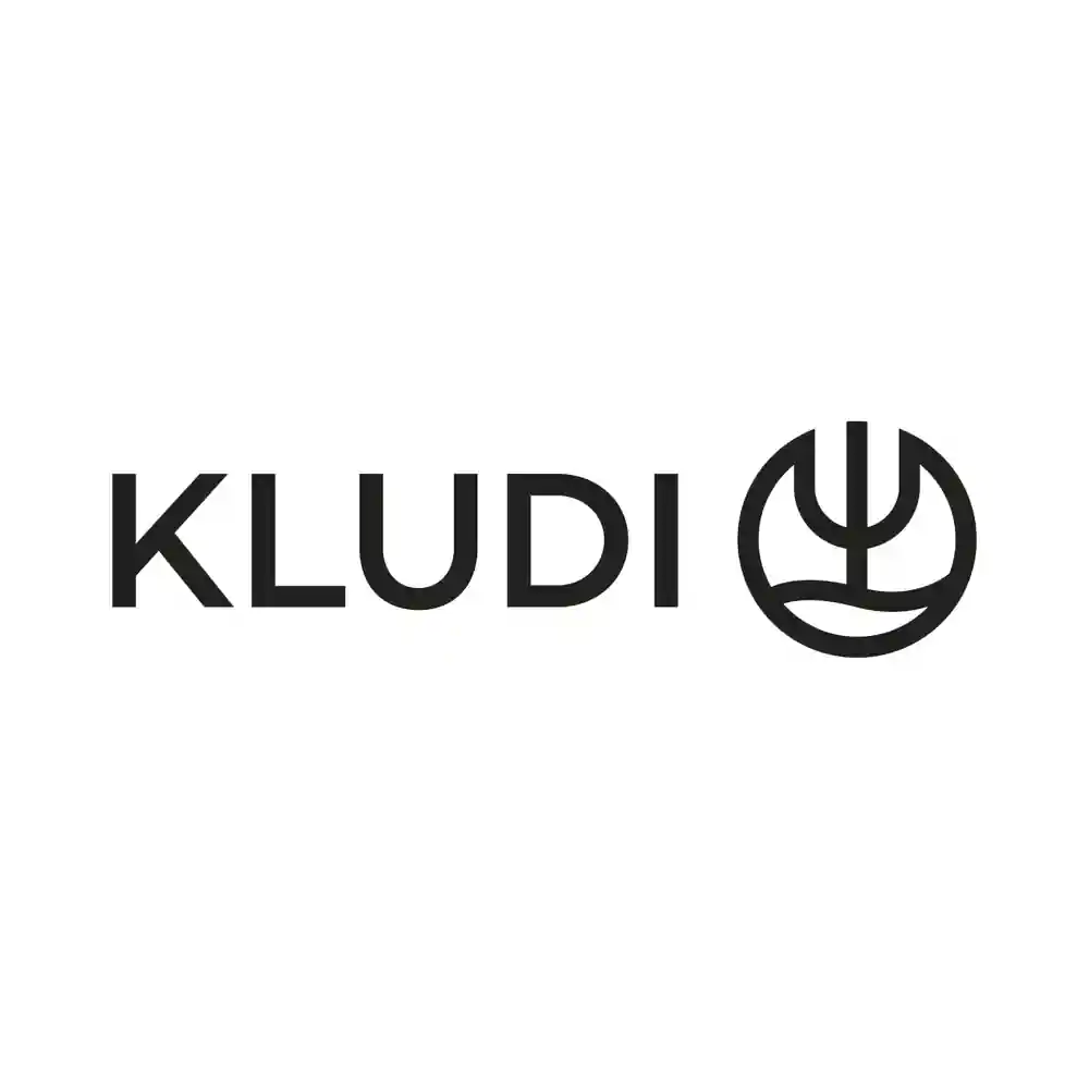 kludi